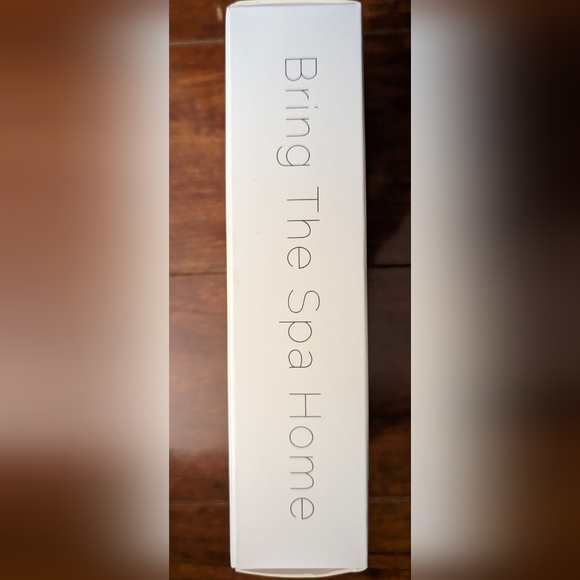 Spa Sciences AERO System - Picture 6 of 6